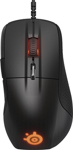 SteelSeries Rival 700 Gaming Mouse C CeX UK Buy Sell Donate